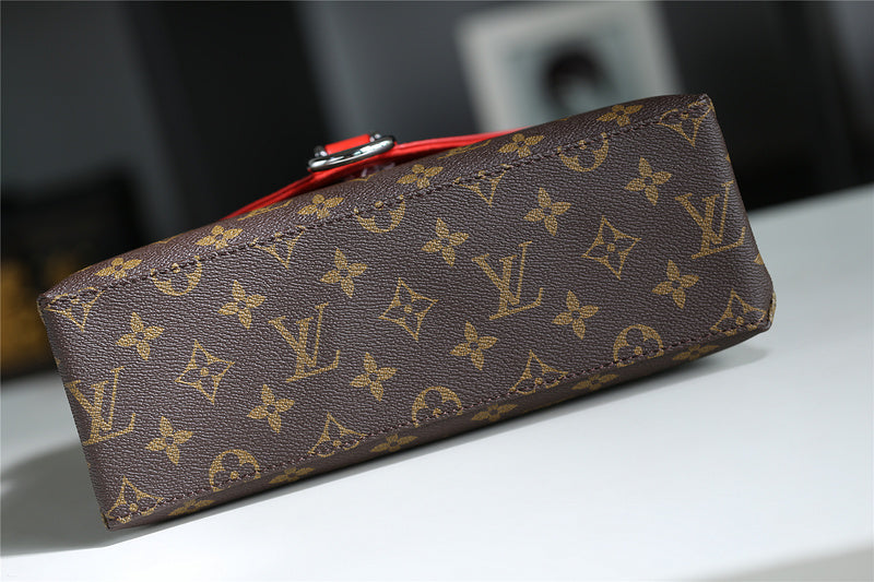 Alice bags - Louis Vuittons  - 7848