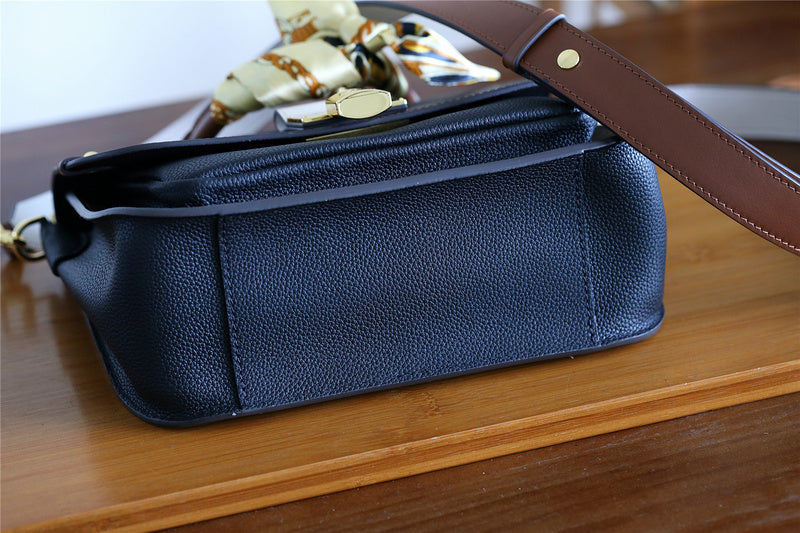 Alice bags - Louis Vuittons  - 7853
