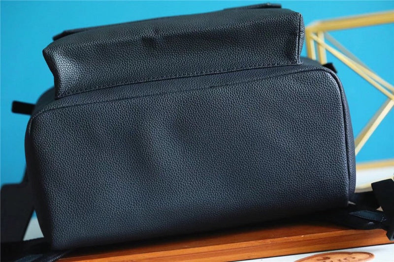 Alice bags - Louis Vuittons  - 9630