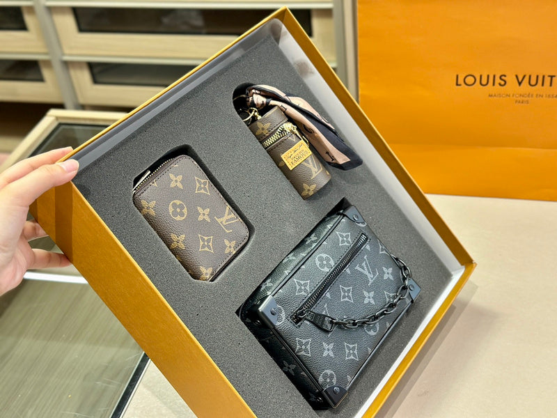 Alice bags - Louis Vuittons  - 14898