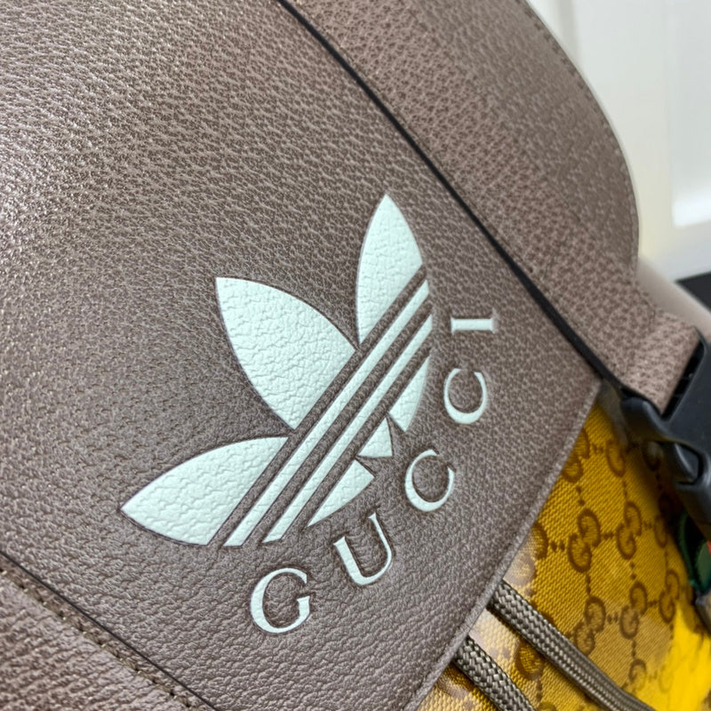 Gucci  Luxury -  Bags - 580