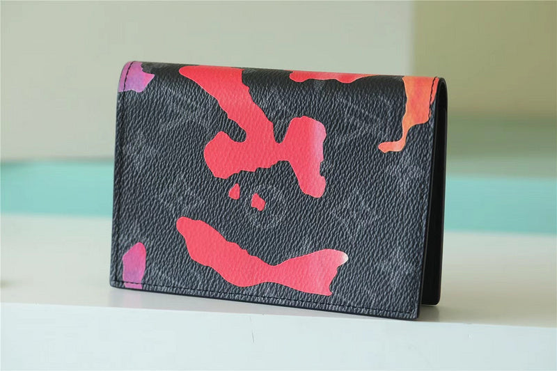 Alice bags - Louis Vuittons  - 10625