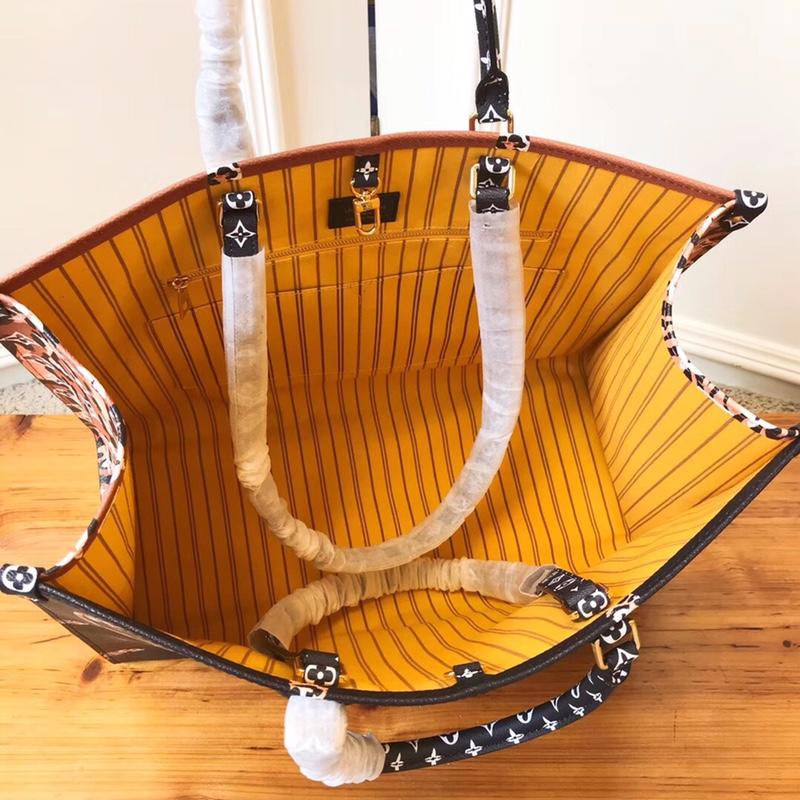 Alice bags - Louis Vuittons  - 15527