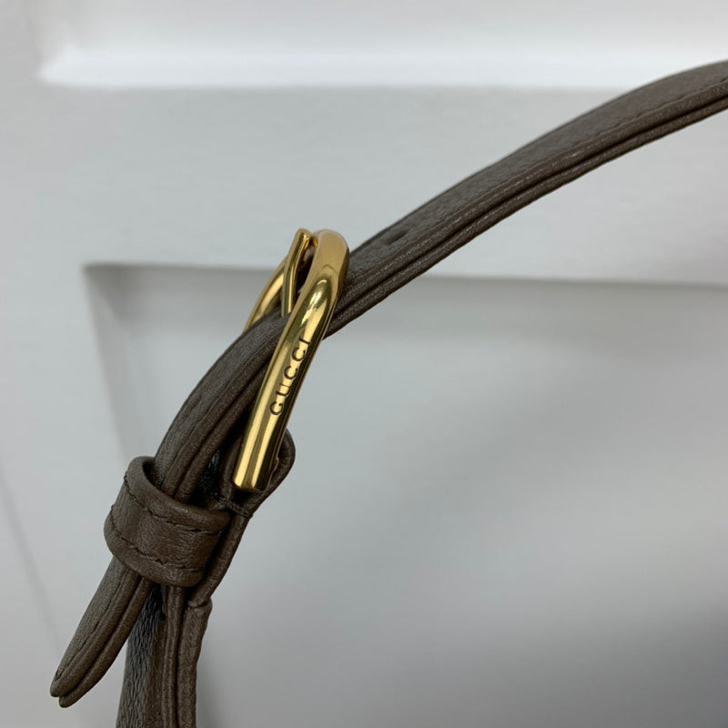 Gucci  Luxury -  Bags - 573