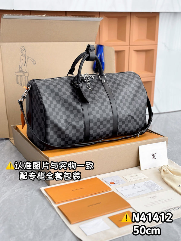 Alice bags - Louis Vuittons  - 15306