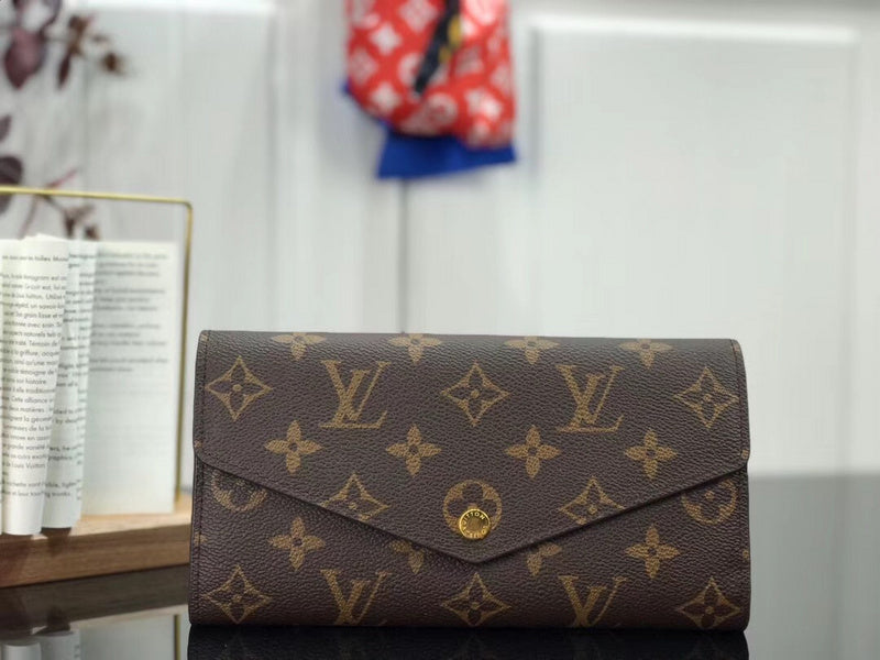 Alice bags - Louis Vuittons  - 9199