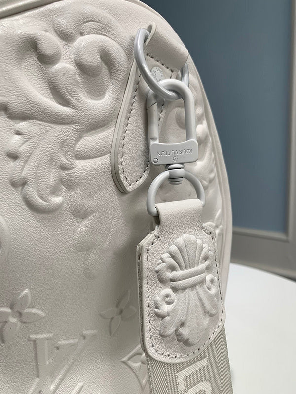 Alice bags - Louis Vuittons  - 15411