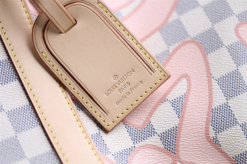 Alice bags - Louis Vuittons  - 9446