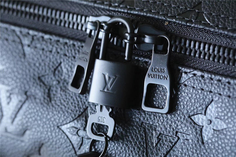 Alice bags - Louis Vuittons  - 11191