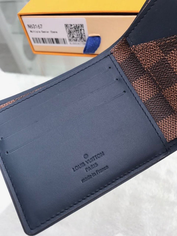 Alice bags - Louis Vuittons  - 10967