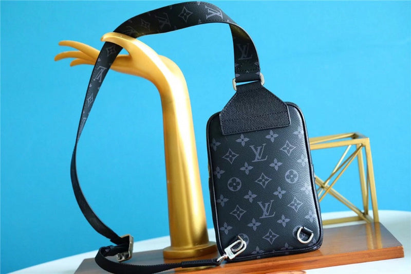 Alice bags - Louis Vuittons  - 10206