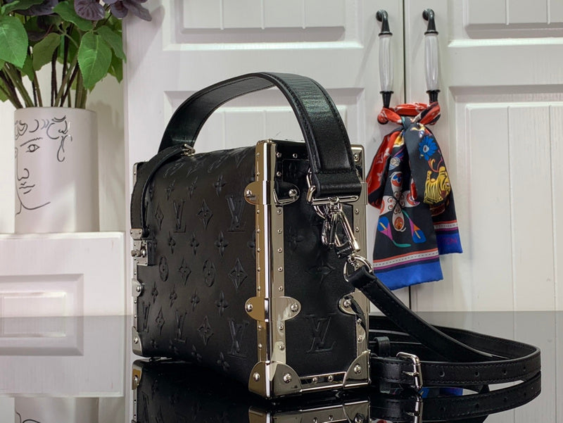 Alice bags - Louis Vuittons  - 15221