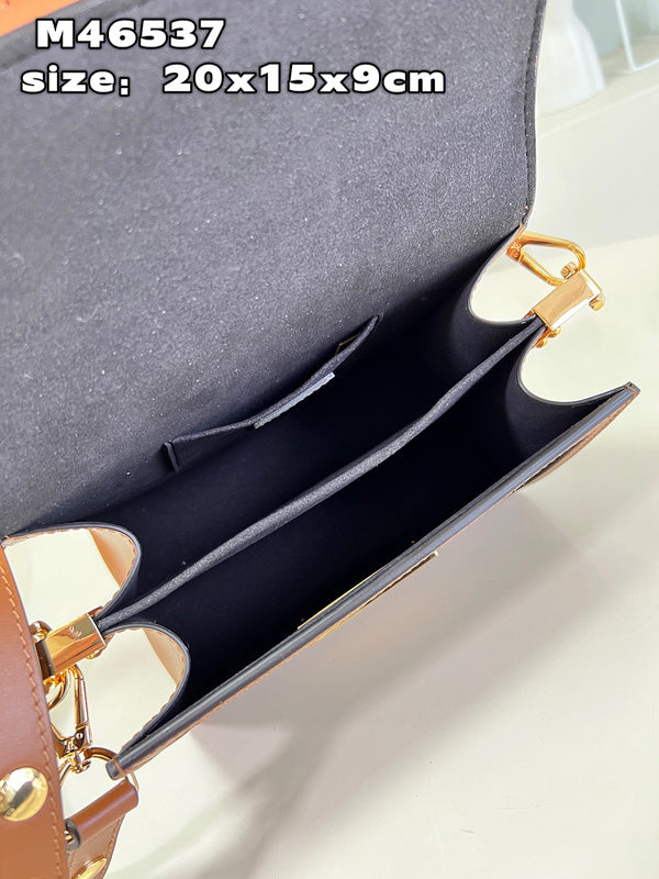 Alice bags - Louis Vuittons  - 15611