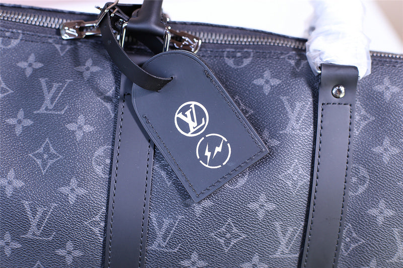 Alice bags - Louis Vuittons  - 9463