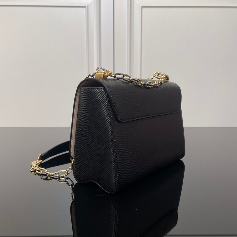 Alice Bags- Louis Vuittons  - 15881