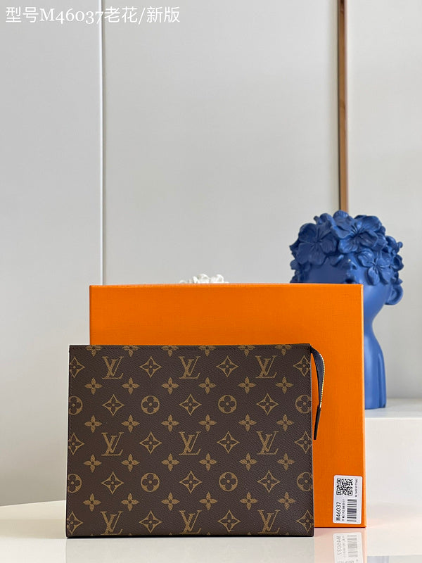AliceBags- Louis Vuittons  - 16752