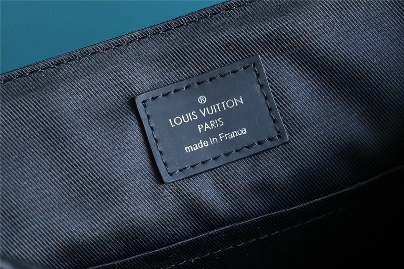 Alice bags - Louis Vuittons  - 10325