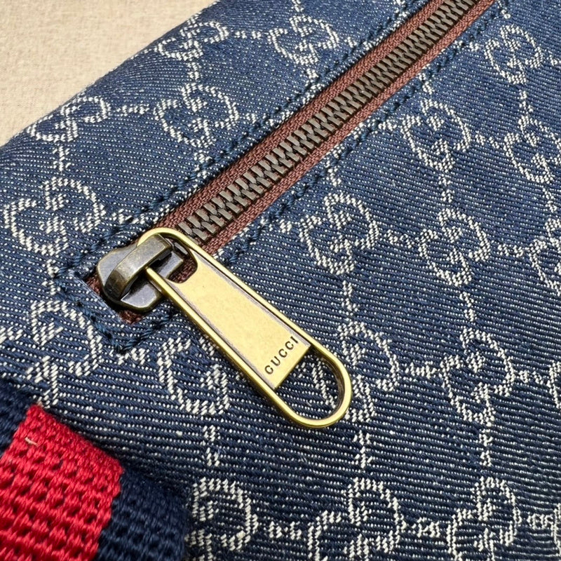 Gucci  Luxury -  Bags - 481