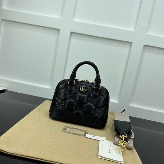 Gucci Luxury - Bags - 237