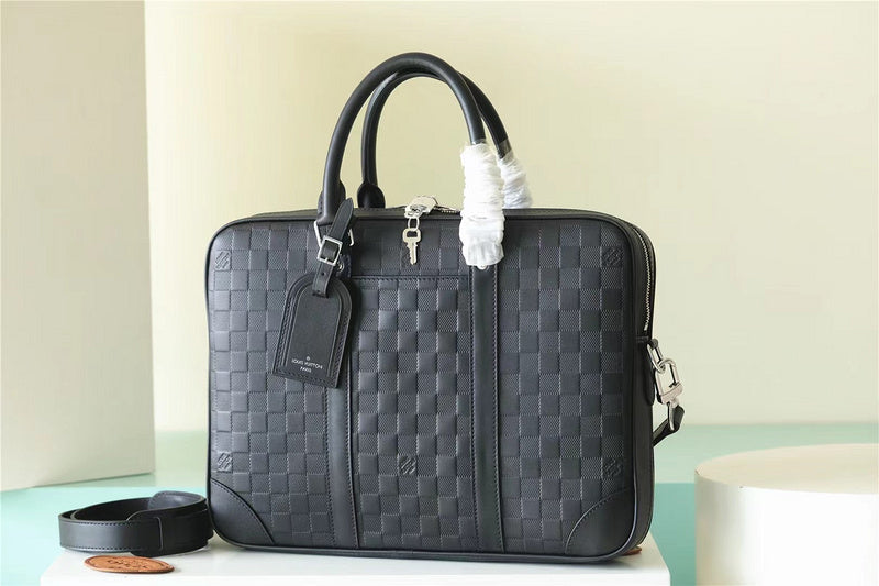 Alice bags - Louis Vuittons  - 9785
