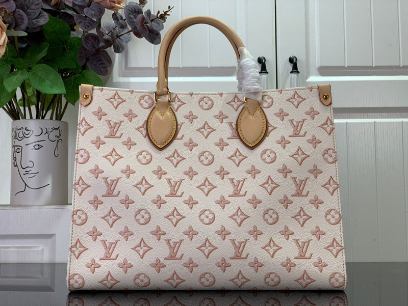 Alice Bags- Louis Vuittons  - 16380