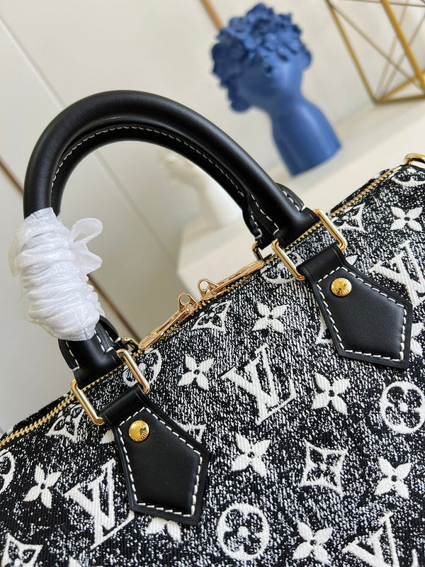 Alice bags- Louis Vuittons  - 16691
