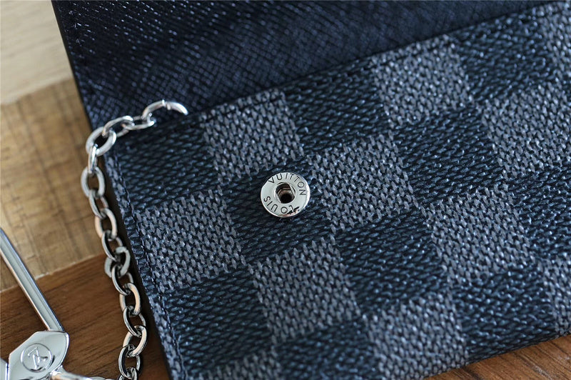 Alice bags - Louis Vuittons  - 11088