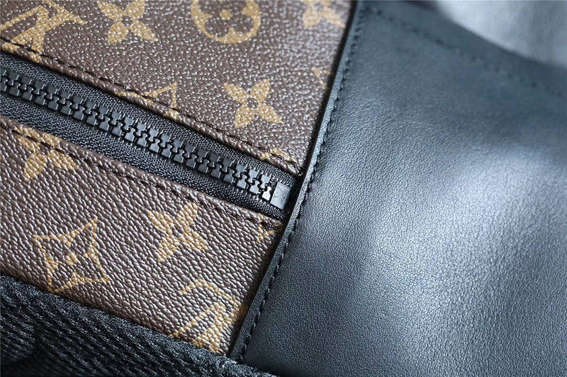 Alice bags - Louis Vuittons  - 9733