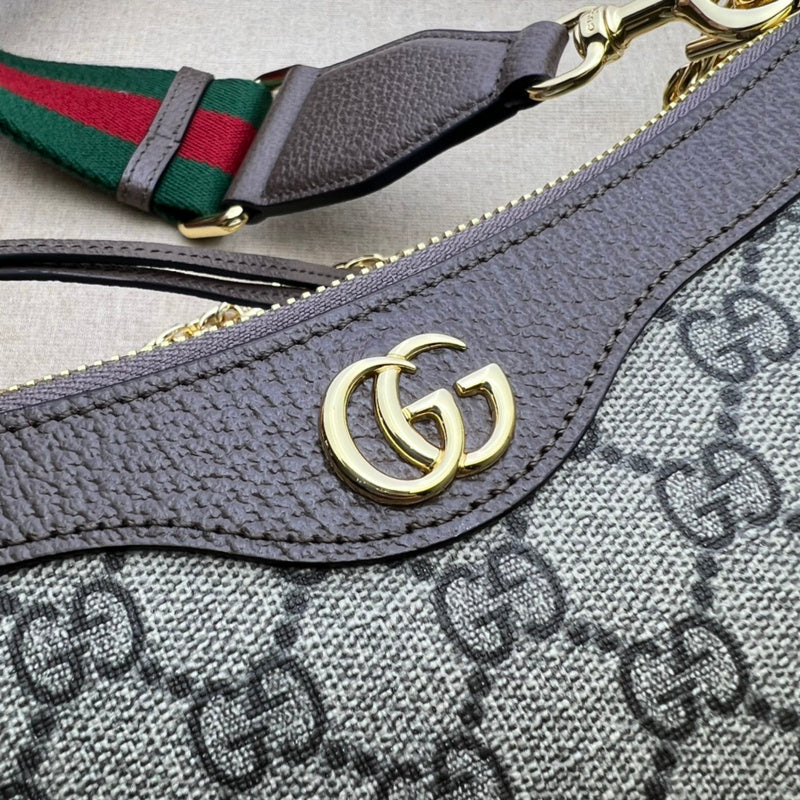 Gucci  Luxury -  Bags - 398