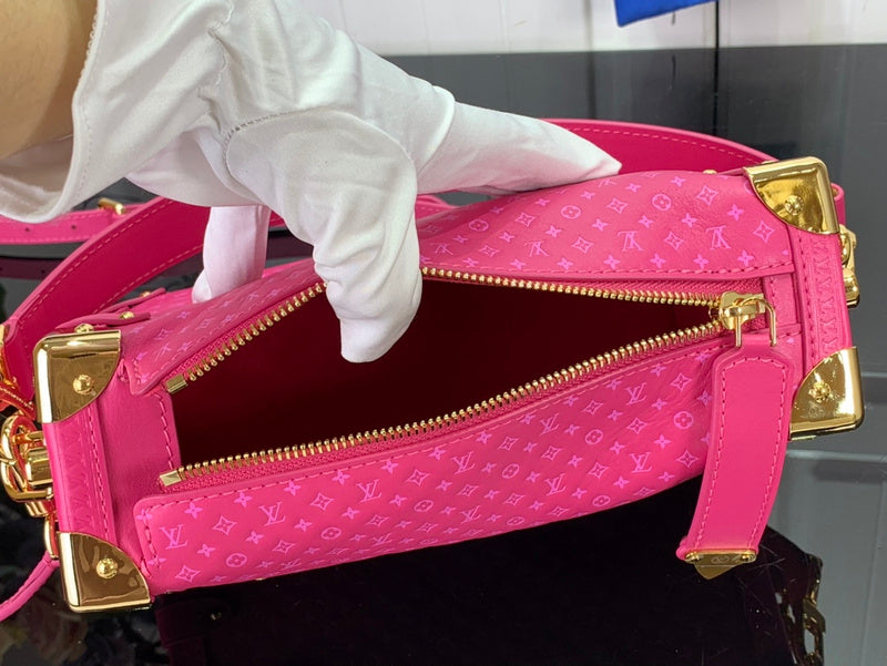 Alice bags - Louis Vuittons  - 15743