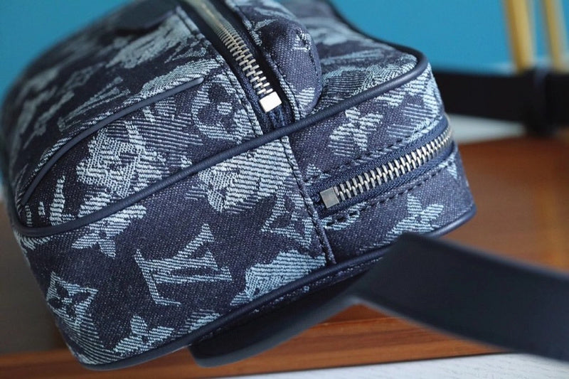 Alice bags - Louis Vuittons  - 10301