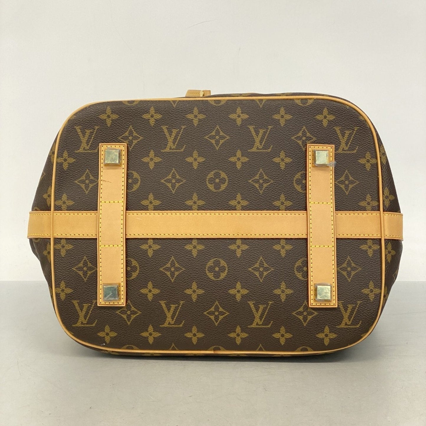 Louis Vuitton  Handbag