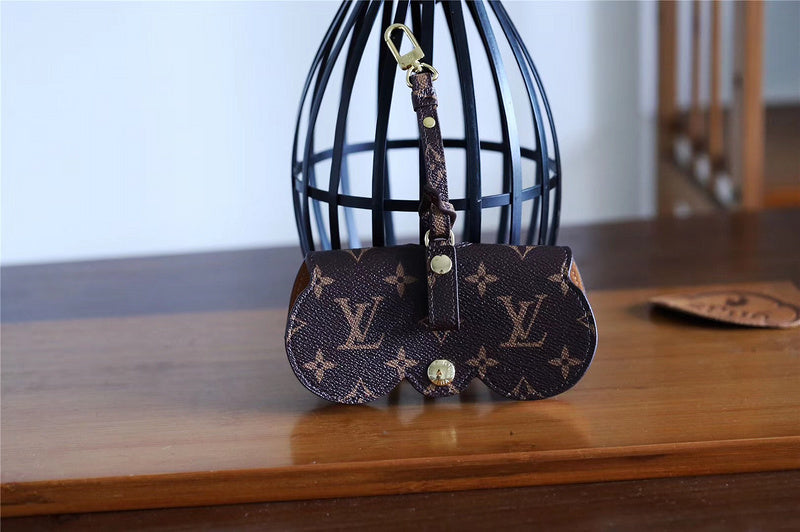 Alice bags - Louis Vuittons  - 9334