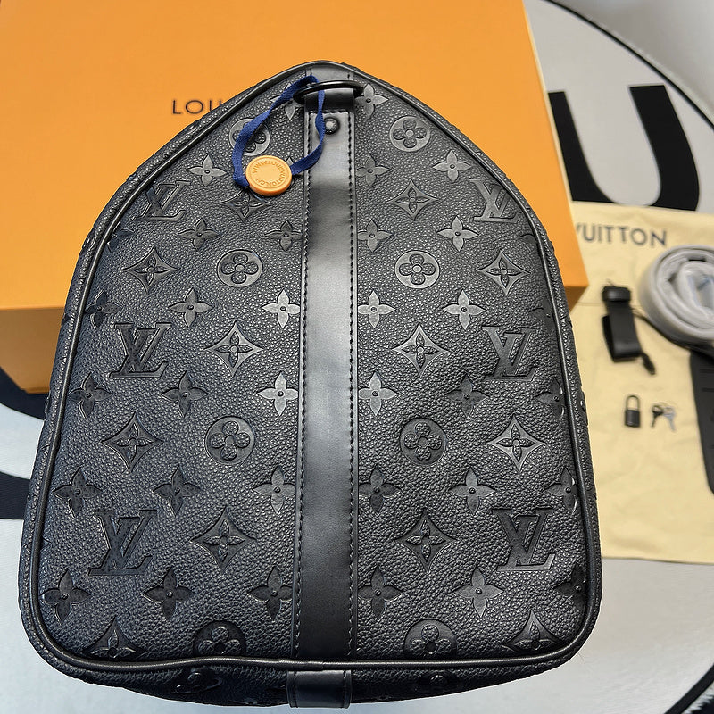 Alice bags - Louis Vuittons  - 11202