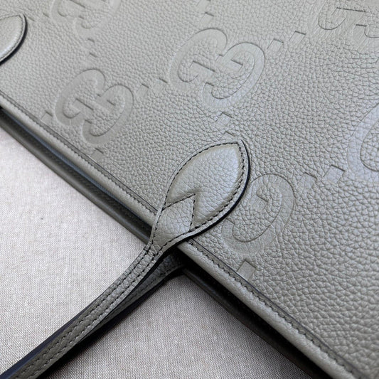 Gucci Luxury - Bags - 253
