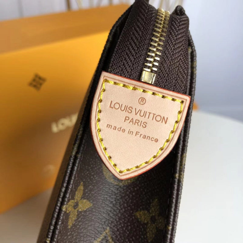 Alice bags - Louis Vuittons  - 15596