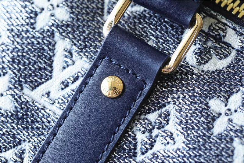 Alice bags - Louis Vuittons  - 9430