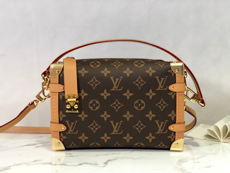 Alice Bags- Louis Vuittons  - 16070