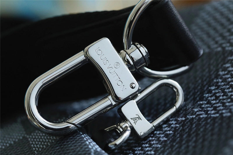 Alice bags - Louis Vuittons  - 10059