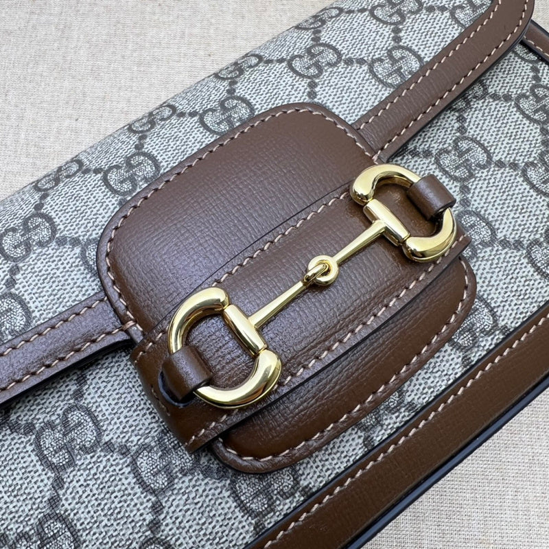 Gucci  Luxury -  Bags - 493