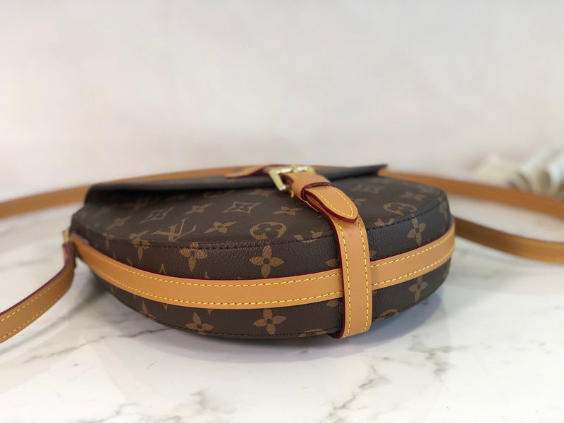 Alice Bags- Louis Vuittons  - 16016