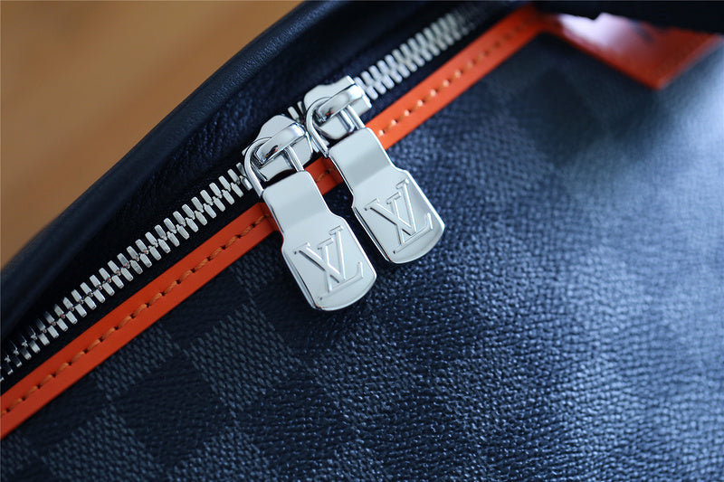 Alice bags - Louis Vuittons  - 10359
