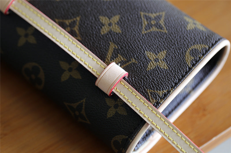 Alice bags - Louis Vuittons  - 9260