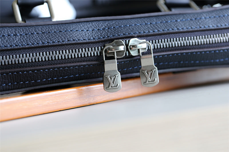 Alice bags - Louis Vuittons  - 9870