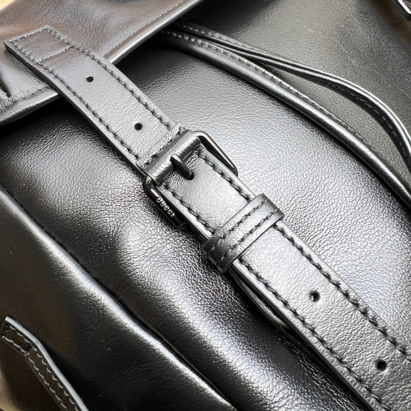 Gucci Luxury - Bags - 240