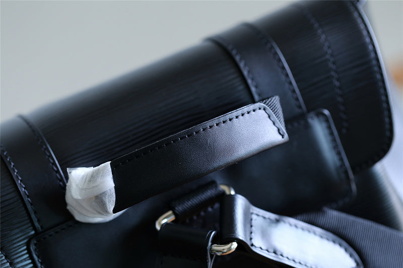 Alice bags - Louis Vuittons  - 9692