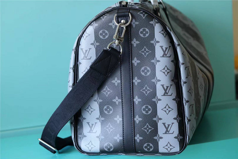 Alice bags - Louis Vuittons  - 11185