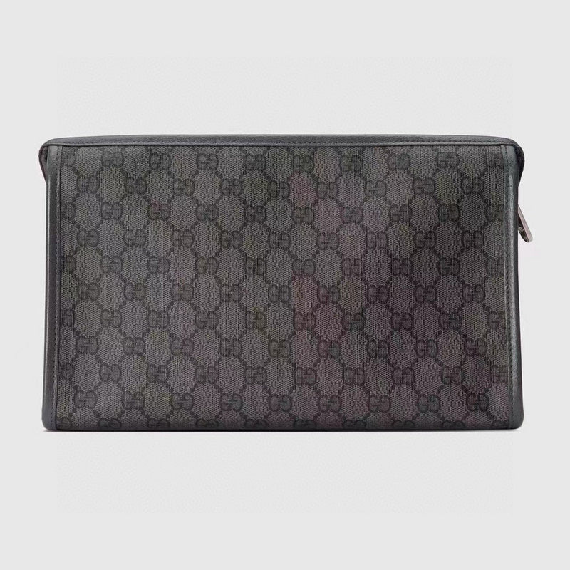 Gucci  Luxury -  Bags - 540