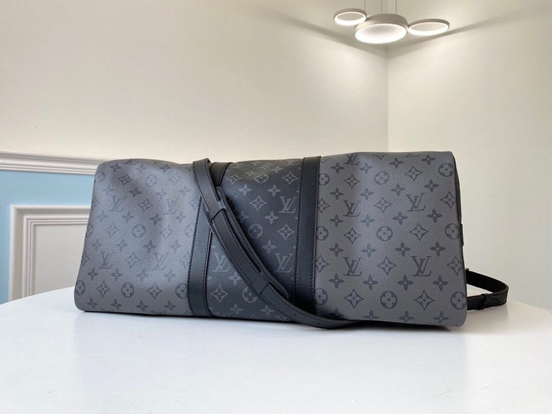 Alice Bags- Louis Vuittons  - 16234