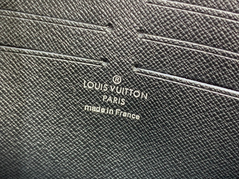 Alice bags - Louis Vuittons  - 15225